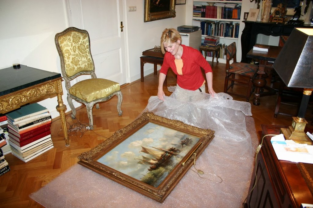 GW Opdenhoff 1807-1873